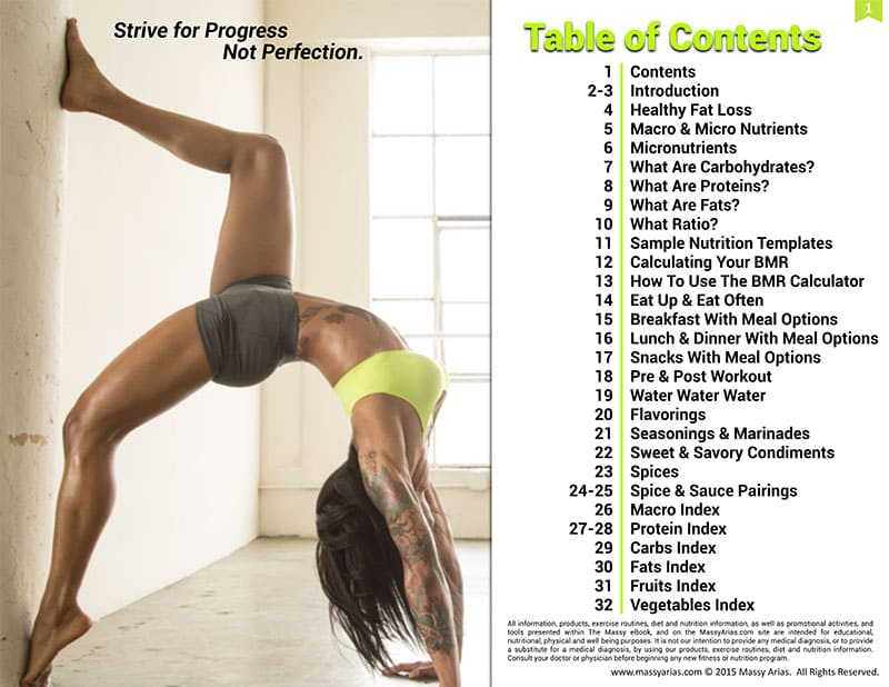 bmr calculator using body fat bmr calculator using body fat
