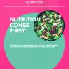 8 Week Lifestyle Guide - Image 4