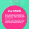 8 Week Lifestyle Guide - Image 3
