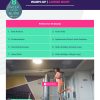 8 Week Lifestyle Guide - Image 2