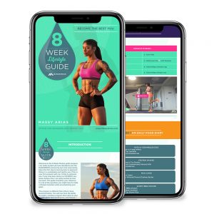 Products Archive | Massy Arias