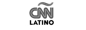 cnn-lation