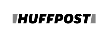 huff-post