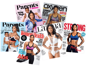 Who is Massiel Arias? Also Known As Massy Arias - MankoFit