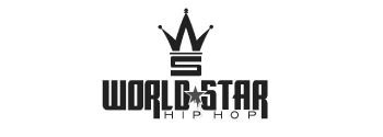 world-star-hiphop