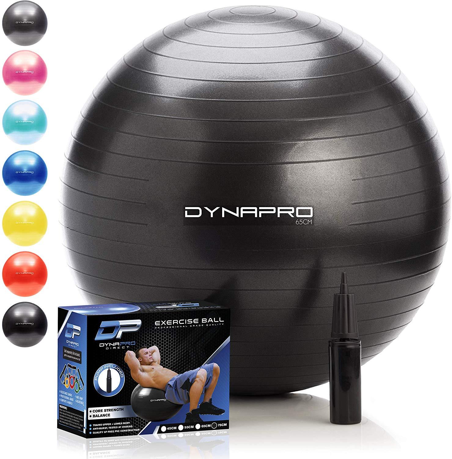 balance ball for sale