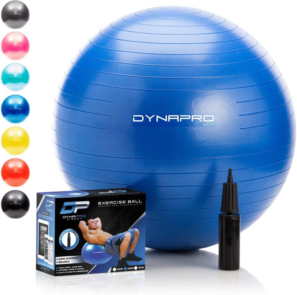 balance ball for sale