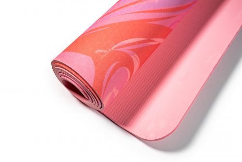 MA Yoga Bundle - Image 9