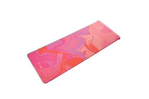 MA Yoga Bundle - Image 8
