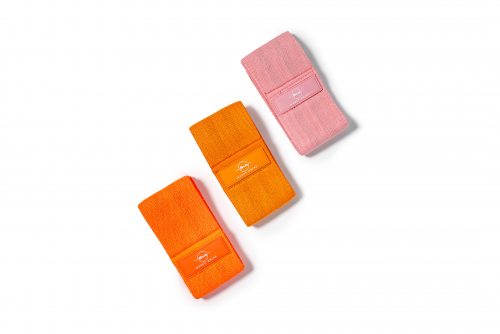 MA Yoga Bundle - Image 7
