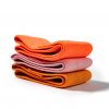 Fabric Mini Bands - Set of 3 - Image 2