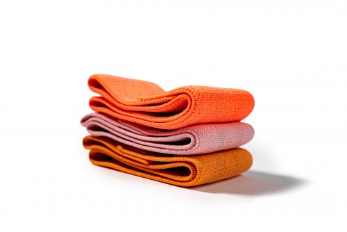 MA Yoga Bundle - Image 6