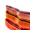 Fabric Mini Bands - Set of 3 - Image 3