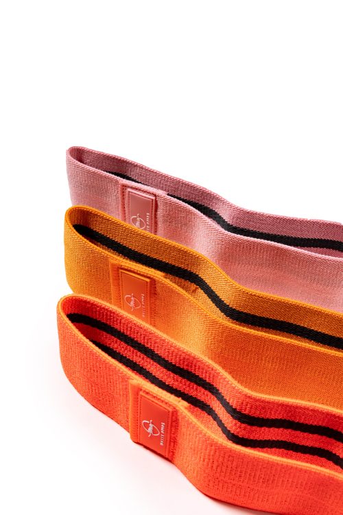 MA Yoga Bundle - Image 5