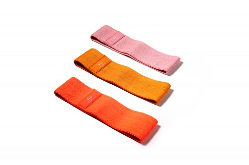 MA Yoga Bundle - Image 4