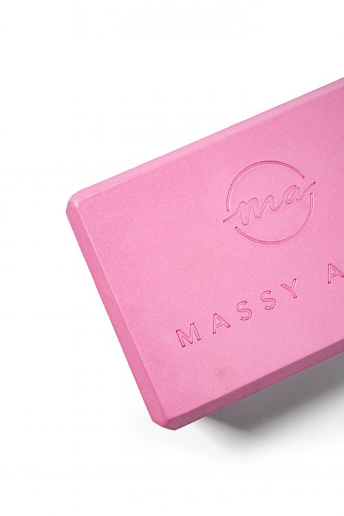 MA Yoga Bundle - Image 10