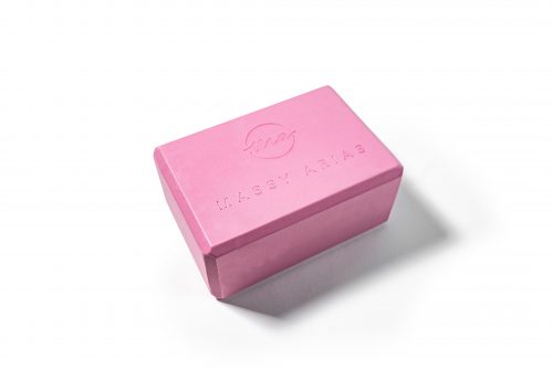 MA Yoga Bundle - Image 11