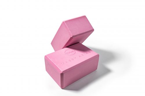 Yoga Block - Image 4
